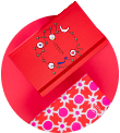 categoria Papelaria