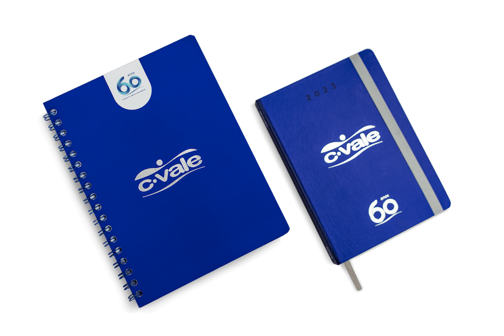 Agendas